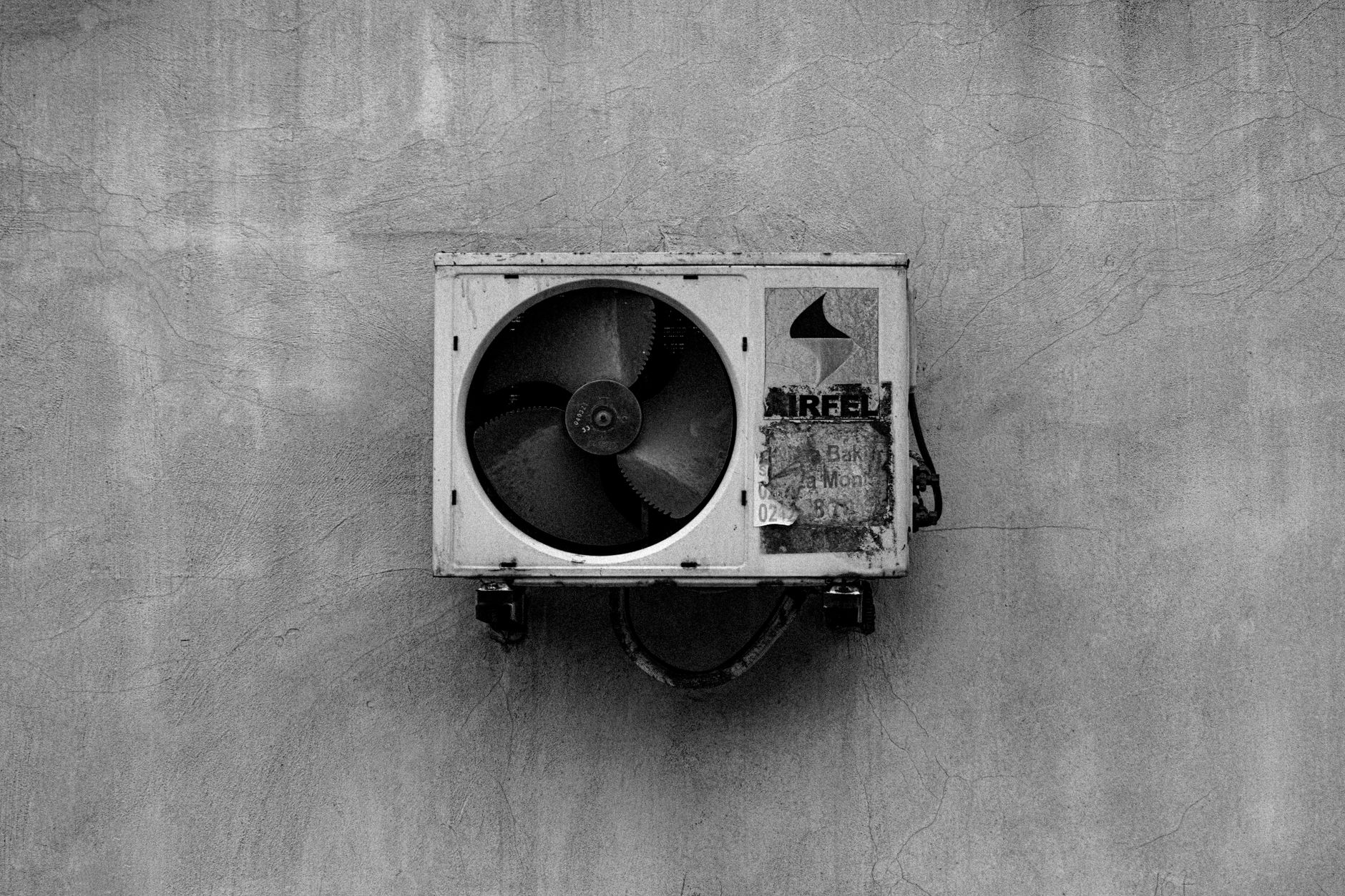 Dépannage climatisation à Épinal